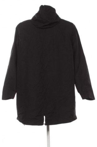 Férfi dzseki Crivit, Méret XL, Szín Fekete, Ár 5 179 Ft