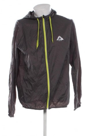 Férfi dzseki Crivit, Méret L, Szín Szürke, Ár 5 609 Ft