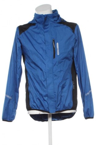 Pánska bunda  Crivit, Veľkosť XL, Farba Viacfarebná, Cena  24,55 €