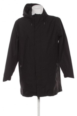 Herrenjacke Crivit, Größe XL, Farbe Schwarz, Preis 15,99 €