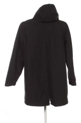 Herrenjacke Crivit, Größe XL, Farbe Schwarz, Preis 15,99 €