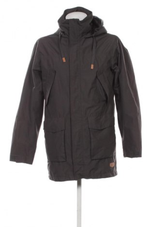 Pánská bunda  Crivit, Velikost L, Barva Hnědá, Cena  359,00 Kč