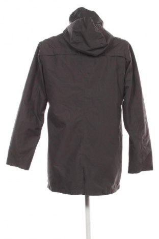 Pánská bunda  Crivit, Velikost L, Barva Hnědá, Cena  359,00 Kč