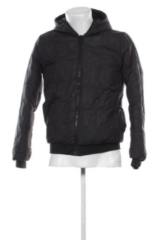 Pánská bunda  DKNY, Velikost M, Barva Černá, Cena  2 466,00 Kč