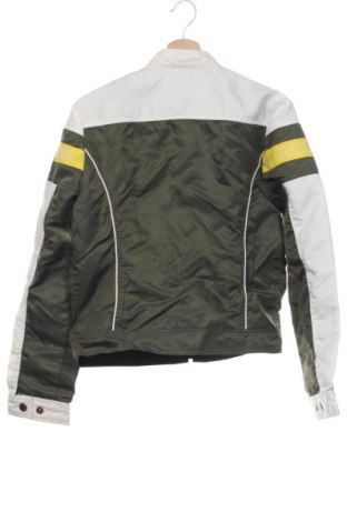 Męska kurtka Dakota, Rozmiar L, Kolor Zielony, Cena 58,99 zł