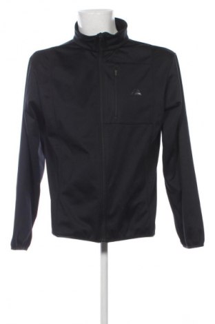 Herrenjacke Danish Endurance, Größe L, Farbe Schwarz, Preis 22,99 €