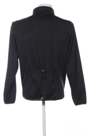 Herrenjacke Danish Endurance, Größe L, Farbe Schwarz, Preis 22,99 €