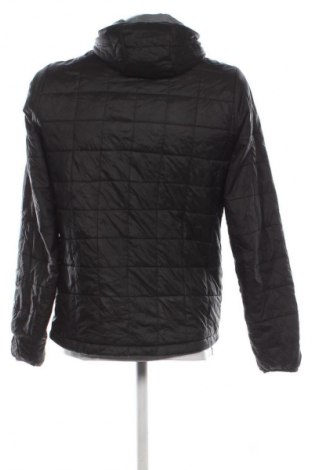 Мъжко яке Decathlon, Размер M, Цвят Черен, Цена 13,29 €