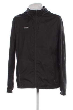 Pánská bunda  Decathlon, Velikost XL, Barva Černá, Cena  696,00 Kč