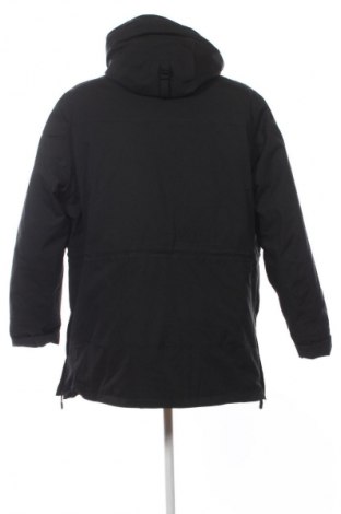 Pánska bunda  Decathlon, Veľkosť 3XL, Farba Čierna, Cena  32,95 €