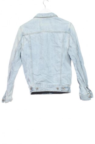 Férfi dzseki Denim Co., Méret XS, Szín Kék, Ár 5 739 Ft