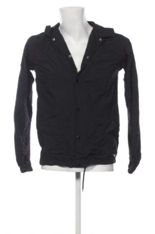 Ανδρικό μπουφάν Dickies, Μέγεθος S, Χρώμα Μαύρο, Τιμή 23,99 €