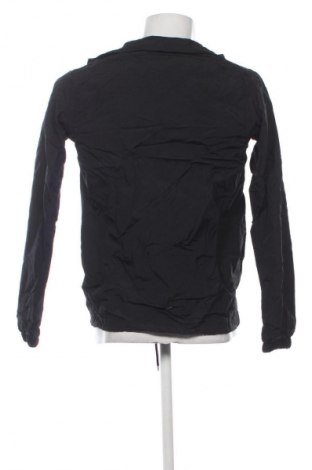 Ανδρικό μπουφάν Dickies, Μέγεθος S, Χρώμα Μαύρο, Τιμή 23,99 €