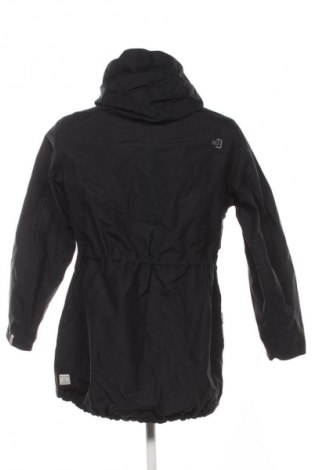 Herrenjacke Didriksons, Größe L, Farbe Schwarz, Preis € 90,51