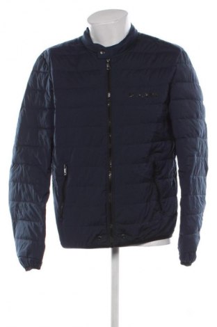 Pánská bunda  Diesel, Velikost XL, Barva Modrá, Cena  2 379,00 Kč