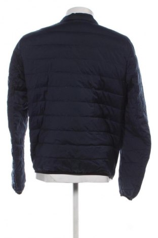 Pánská bunda  Diesel, Velikost XL, Barva Modrá, Cena  2 379,00 Kč