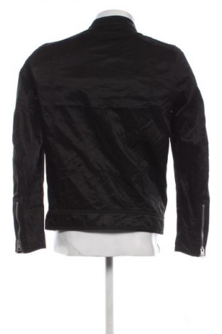Pánská bunda  Diesel, Velikost M, Barva Černá, Cena  2 229,00 Kč