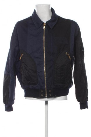 Herrenjacke Diesel, Größe XL, Farbe Mehrfarbig, Preis 154,99 €