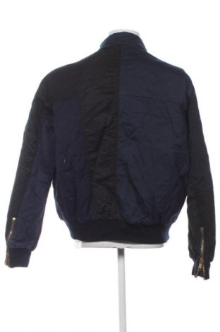 Herrenjacke Diesel, Größe XL, Farbe Mehrfarbig, Preis 154,99 €