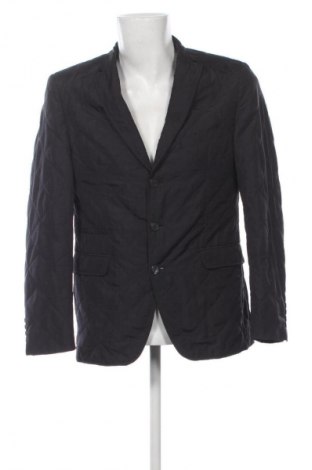 Herrenjacke Digel, Größe L, Farbe Grau, Preis € 19,99