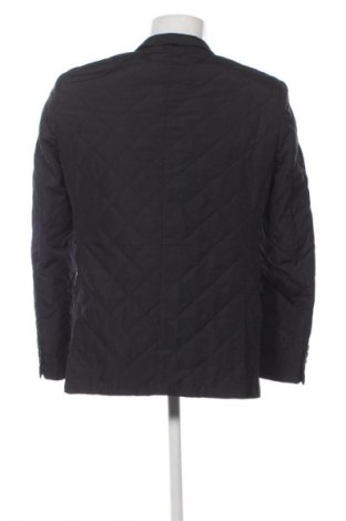 Herrenjacke Digel, Größe L, Farbe Grau, Preis € 19,99