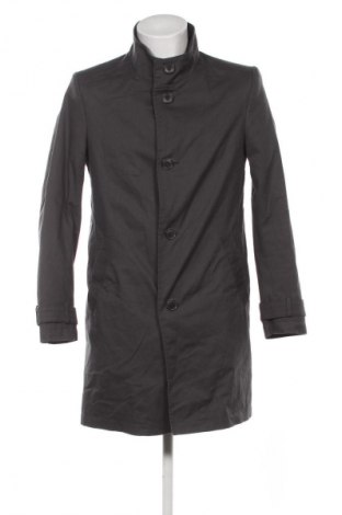 Pánská bunda  Drykorn for beautiful people, Velikost L, Barva Šedá, Cena  1 449,00 Kč