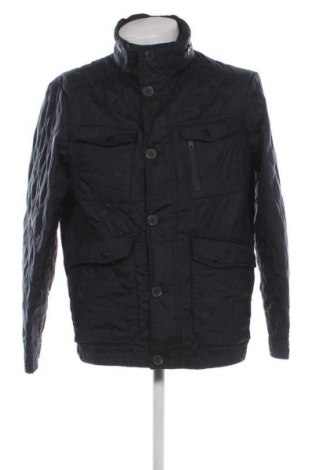 Geacă de bărbati Dunmore, Mărime L, Culoare Albastru, Preț 114,99 Lei