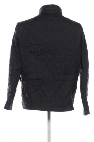 Geacă de bărbati Dunmore, Mărime L, Culoare Albastru, Preț 114,99 Lei