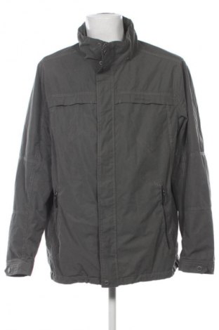 Geacă de bărbati Eddie Bauer, Mărime XXL, Culoare Verde, Preț 143,99 Lei