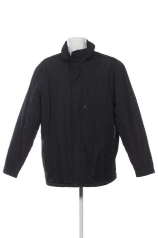 Férfi dzseki Eminent, Méret 4XL, Szín Fekete, Ár 15 519 Ft