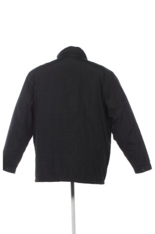 Férfi dzseki Eminent, Méret 4XL, Szín Fekete, Ár 15 519 Ft