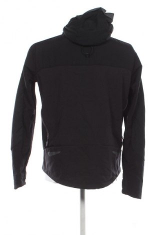 Herrenjacke Endura, Größe M, Farbe Grau, Preis € 24,99