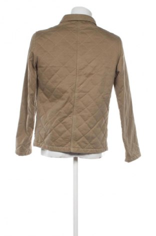 Мъжко яке Engel, Размер L, Цвят Кафяв, Цена 25,00 €