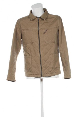 Мъжко яке Engel, Размер L, Цвят Кафяв, Цена 25,00 €