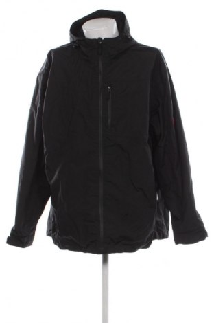 Férfi dzseki Engelbert Strauss, Méret XXL, Szín Fekete, Ár 13 969 Ft