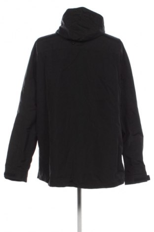 Férfi dzseki Engelbert Strauss, Méret XXL, Szín Fekete, Ár 13 969 Ft