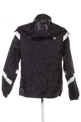 Geacă de bărbati Erima, Mărime L, Culoare Negru, Preț 58,99 Lei