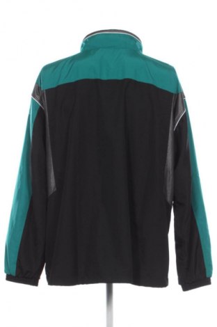 Pánská bunda  Erima, Velikost 4XL, Barva Vícebarevné, Cena  1 105,00 Kč