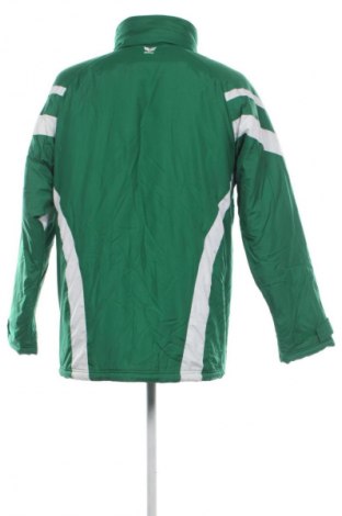 Férfi dzseki Erima, Méret L, Szín Sokszínű, Ár 10 529 Ft