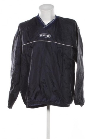 Pánská bunda  Errea, Velikost XL, Barva Modrá, Cena  469,00 Kč