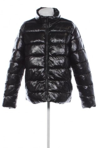 Pánská bunda  Esmara, Velikost XL, Barva Černá, Cena  1 859,00 Kč