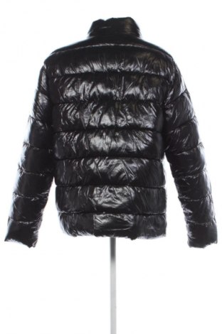 Pánská bunda  Esmara, Velikost XL, Barva Černá, Cena  1 859,00 Kč