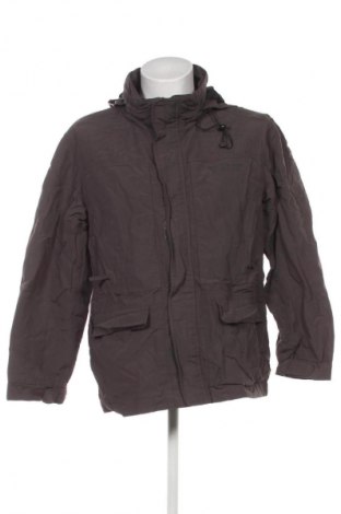 Pánská bunda  Esprit, Velikost M, Barva Šedá, Cena  469,00 Kč