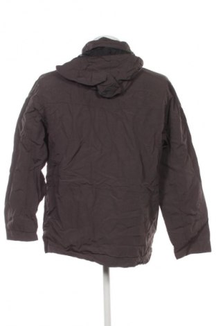 Pánská bunda  Esprit, Velikost M, Barva Šedá, Cena  469,00 Kč