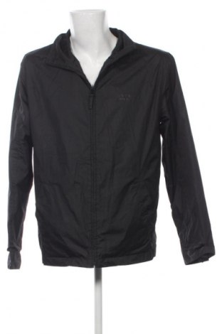 Мъжко яке Esprit, Размер L, Цвят Черен, Цена 17,38 €