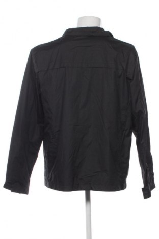 Мъжко яке Esprit, Размер L, Цвят Черен, Цена 17,38 €