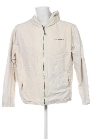 Мъжко яке Esprit, Размер L, Цвят Бежов, Цена 17,38 €