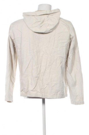 Мъжко яке Esprit, Размер L, Цвят Бежов, Цена 17,38 €