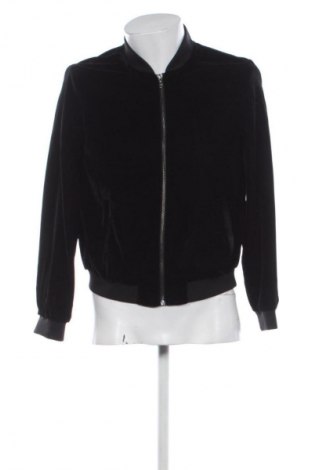 Pánska bunda  Esprit, Veľkosť L, Farba Čierna, Cena  42,00 €