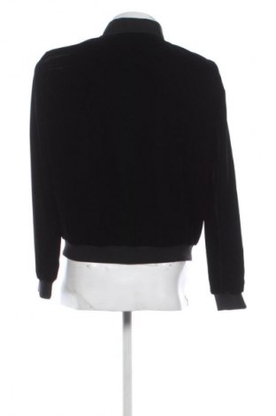 Pánska bunda  Esprit, Veľkosť L, Farba Čierna, Cena  42,00 €